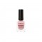 Korres Βερνίκι Νυχιών Gel Effect Nail Colour No07 Ballerina Rose, 11ml 