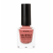 Korres Βερνίκι Νυχιών Gel Effect Nail Colour No36 Misty Rose, 11ml 