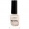 Korres Gel Effect Nail Colour With Sweet Almond Oil Βερνίκι Νυχιών Sea Marble 08 11ml 