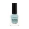 Korres Gel Effect Nail Colour With Sweet Almond Oil Βερνίκι Νυχιών 39 Phycology 11ml 