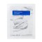 Korres Greek Yoghurt Deep Hydrating Face Mask Hyaluronic Acid Μάσκα Προσώπου για Ενισχυμένη Ενυδάτωση με Ελληνικό Γιαούρτι, 20ml