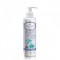 Pharmasept Baby Extra Sensitive Bath Πολύ Απαλό Βρεφικό Αφρόλουτρο για Σώμα & Μαλλιά για Χρήση από την Πρώτη Ημέρα, 250ml