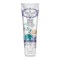 Pharmasept Liquid Powder Κρέμα Σώματος Με Φυσική Πούδρα, 150ml