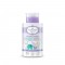 Pharmasept Baby Care Micellar Water Βρεφικό Νερό Καθαρισμού για Πρόσωπο & Σώμα, 300ml