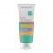 Pharmasept Kids Τζελ Μαλλιών για Δυνατό Κράτημα, 100ml