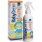 Intermed Babyderm Sunscreen Lotion SPF50 Παιδικό Αντηλιακό Γαλάκτωμα για Πρόσωπο & Σώμα για Βρέφη 6m+, 200ml