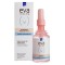 Eva Intermed Intima Chamomile Douche pH 4.2 Κολπική Πλύση με Χαμομήλι για Άμεσο Καθαρισμό, Αντιφλογιστική & Καταπραϋντική Δράση, 147ml
