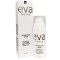 Eva InterMed Belle Regenerating Serum Ενυδατικός & Αναπλαστικός Ορός, 50ml
