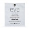 Intermed Eva Belle Collagen Firming Hydrogel Face Mask Μάσκα Υδρογέλης Προσώπου για Σύσφιξη & Αναπλήρωση Όγκου, 1τεμ