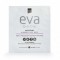 Intermed Eva Belle Age Defying Hydrogel Face Mask Μάσκα Υδρογέλης Προσώπου για Ομοιόμορφο Τόνο & Λάμψη, 1τεμ