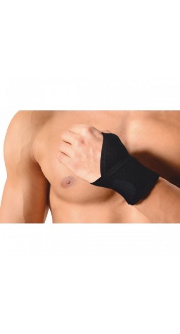 Anatomic Line 5071 Στήριγμα καρπού One Size, 1τμχ