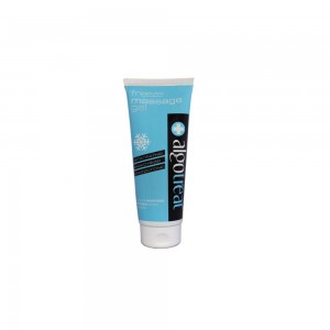Algotech Algotreat Freeze Massage Gel Δροσιστικό Τζελ Ανακούφισης Μυών & Αρθρώσεων (170ml)