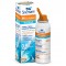 Sinomarin Children Isotonic Παιδικό Ρινικό Ισοτονικό Spray, 100ml 