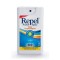 Unipharma Repel Pocket Spray Άοσμο Εντομοαπωθητικό Σπρέι, 15ml