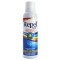 UniPharma Repel Spray Άοσμο Εντομοαπωθητικό 150ml 