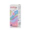 Rafarm Hyal Plus 0.4 % Eye Solution Ενυδατικό Κολλύριο, 10ml 