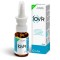 Cube Iovir Nasal Spray Αντιικό Σπρέι για τη Ρινική Συμφόρηση, 20ml
