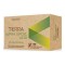 Genecom Terra Alpha Lipoic Acid Συμπλήρωμα Διατροφής με Άλφα Λιποϊκό Οξύ για Αντιοξειδωτική δράση, 30tabs