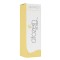 Akmed Atozein Oil Soap Υγρό Ελαιώδες Σαπούνι για Ξηρό Δέρμα, 250ml 