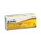 Bausch & Lomb Ocuvite Lutein Forte Συμπλήρωμα Διατροφής για την Καλή Υγεία των Ματιών, 30τμχ