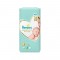 Pampers Premium Care Πάνα No.2 (4-8kg), 46τμχ