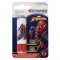 FarmaMed Kids Spiderman Προστατευτικό Lip Balm, 4.8mg