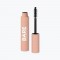 Mesauda Bare Harmony Volumizing Μάσκαρα Φυσικής Προέλευσης για Όγκο, 13.5gr