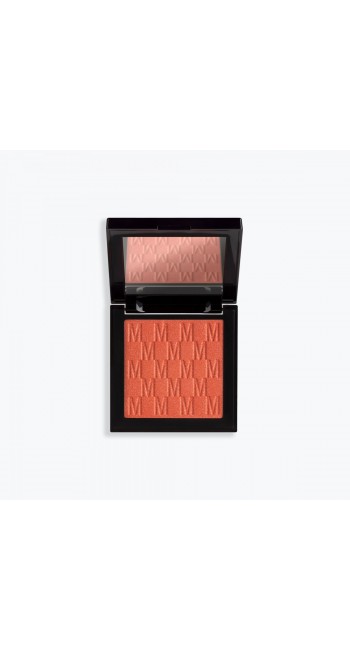 Mesauda At First Blush 102 Vicious Fantasy, 8.5gr