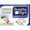 Gsk Breathe Right Ρινικές Ταινίες Μεσαίο Μέγεθος, 30 Ρινικές Ταινίες