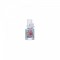 Manoard Kids Παιδικό Βερνίκι Νυχιών Blue Unicorn & Δαχτυλίδι, 9ml