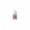 Manoard Kids Παιδικό Βερνίκι Νυχιών Violet Unicorn & Δαχτυλίδι, 9ml
