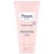 Fissan Baby Ενυδατική κρέμα, 150 ml