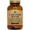 Solgar L-Arginine 1000mg (90 δισκία)