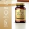 Solgar Biotin 1000mcg (100 φυτικές κάψουλες)