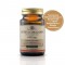 Solgar Methylcobalamin Vitamin B12 1000mcg (30 υπογλώσσια δισκία)