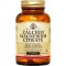 Solgar Calcium Magnesium Citrate (50 δισκία)