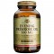 Solgar Evening Primrose Oil 500mg (180 μαλακές κάψουλες)