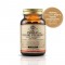Solgar Ester-C Plus 1000mg (60 δισκία)