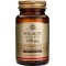 Solgar Folic Acid 400mcg (100 δισκία)