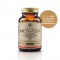 Solgar Meta-Flex / Glucosamine Hyaluronic Acid Chondroitin MSM (60 δισκία)