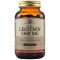 Solgar Lecithin 1360mg (100 μαλακές κάψουλες)