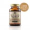 Solgar Skin, Nails & Hair Formula (60 δισκία)