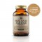 Solgar Skin, Nails & Hair Formula (120 δισκία)