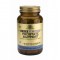Solgar Prostate Support (60 φυτικές κάψουλες)