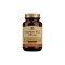 Solgar Vitamin B12 100mcg (100 δισκία)