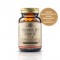 Solgar Vitamin D3 2200 IU / 55mcg (100 φυτικές κάψουλες)