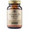 Solgar Vitamin D3 1000 IU / 25mcg (100 μαλακές κάψουλες / softgels)