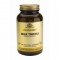 Solgar Milk Thistle / Mαριανό Αγκάθι (100 φυτικές κάψουλες)