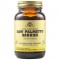 Solgar Saw Palmetto Berries (100 φυτικές κάψουλες)