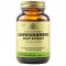 Solgar SFP Ashwagandha Root Extract (60 φυτικές κάψουλες)